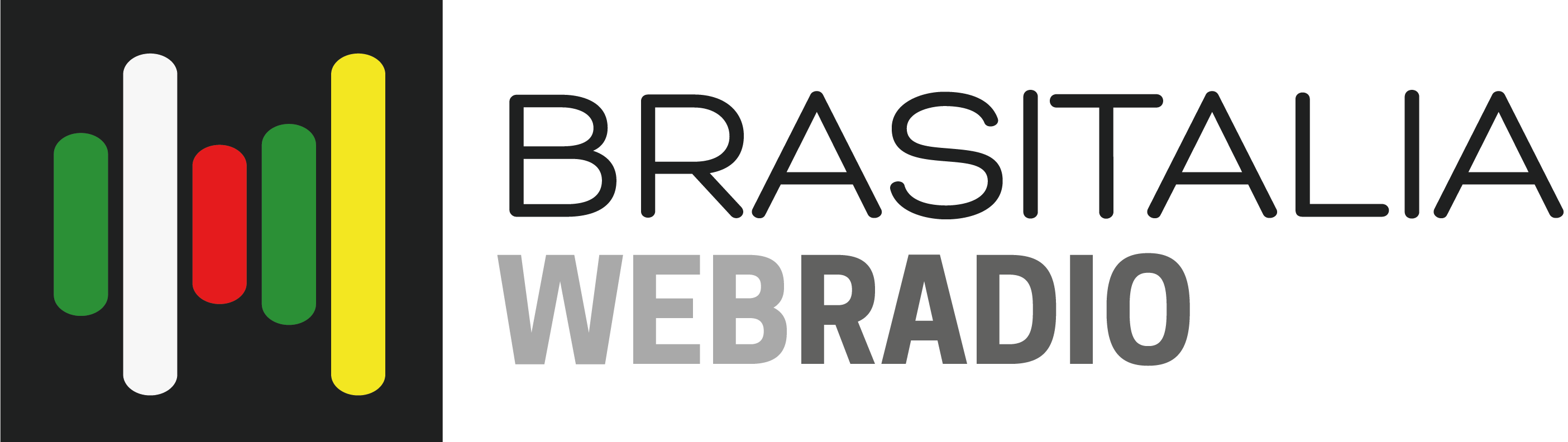 Helen Gnocchi. Uma trajetória dedicada a aproximar Brasil e Itália -  Brasitalia Web Rádio