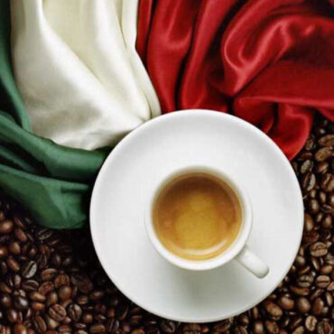 cropped-caffe-italiano-800x660-1.jpg