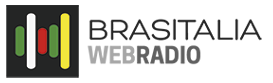 Brasitalia Web Rádio