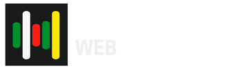 Brasitalia WebRádio