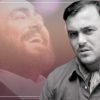 Luciano Pavarotti. O Nascimento de uma lenda