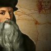 O Legado Da Vinci. As maiores obras do gênio italiano