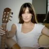 Carla Bruni Especial