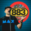 Max Pezzalli & 883 | Speciale