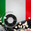 5 Clássicos Incríveis do Cinema Italiano