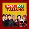 Especial Natal Pop Italiano