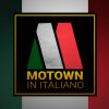 Speciale Motown in Italiano