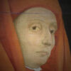 Giotto di Bondone, um precursor do Renascimento