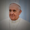 O Papa Francisco e a Paz no mundo