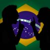 Os Riscos da Polarização Política para o Brasil