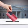 Eleições americanas: a democracia em jogo
