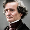 Relembrando Hector Berlioz