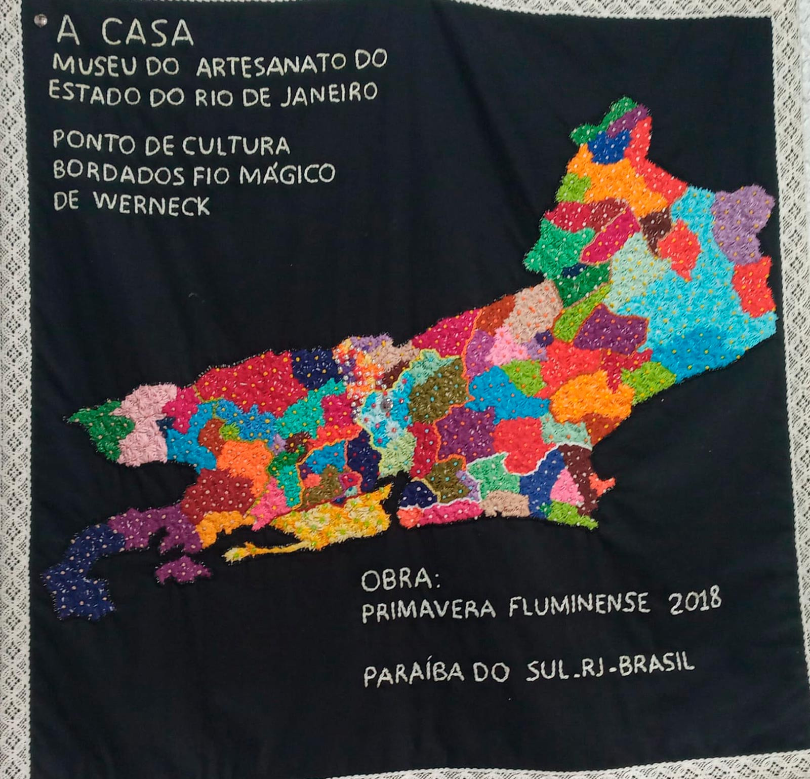 galeria-museu-artesanato-05