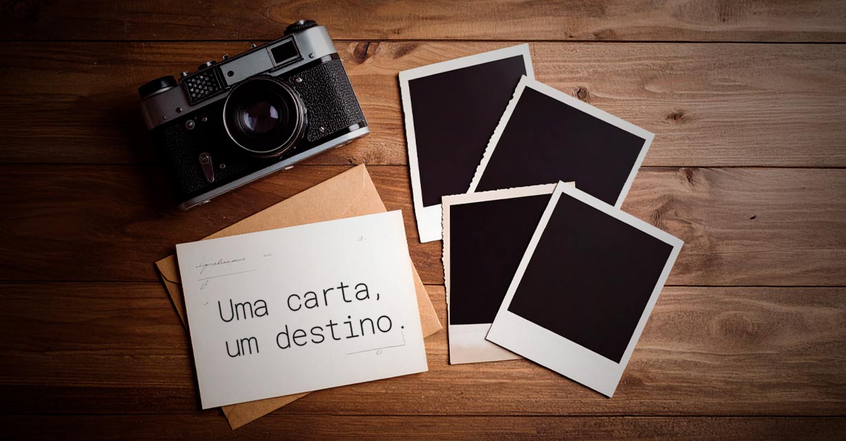 Fundo