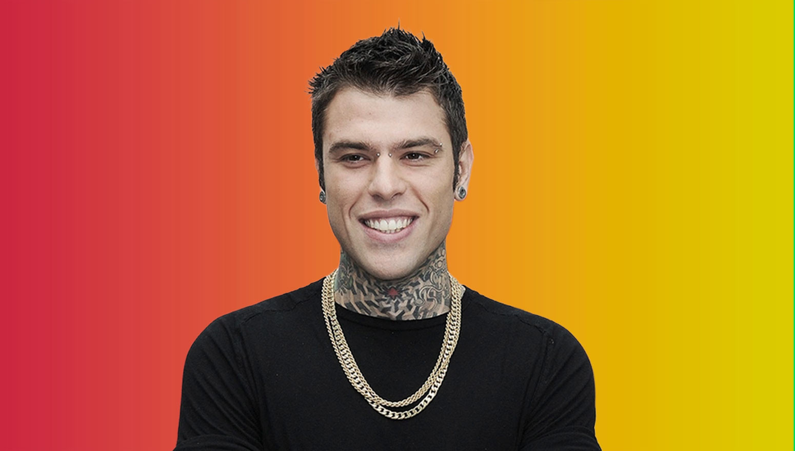 Fundo