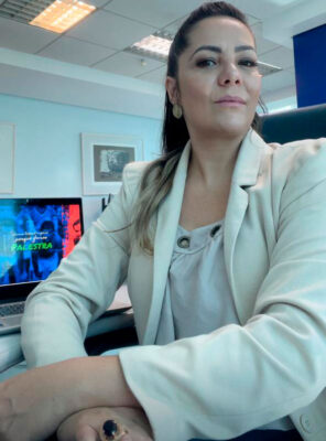 Deis_Chaves-Instituo_Palestra_Italia