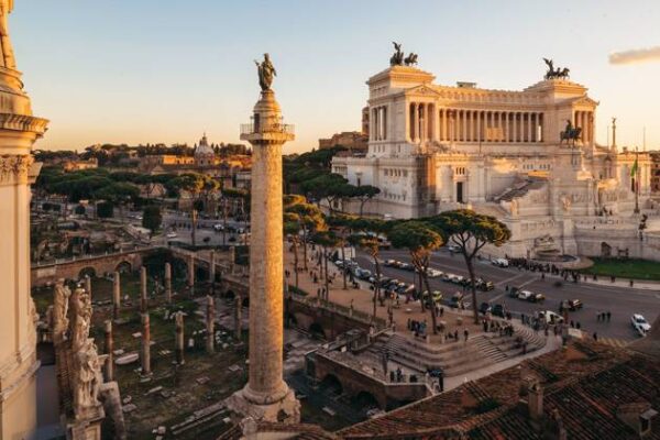 FABULOSA_COLUNA_DE_TRAJANO (1)