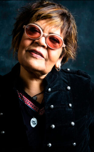 Rossana_Decelso_brasitalia1