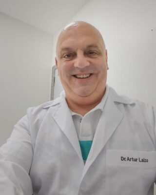 WhatsApp Image 2021-03-03 at 09.47.10 (1)