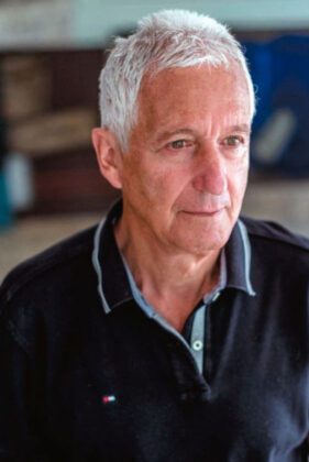 artista_plastico_umberto_nigi_entrevista_brasitalia3