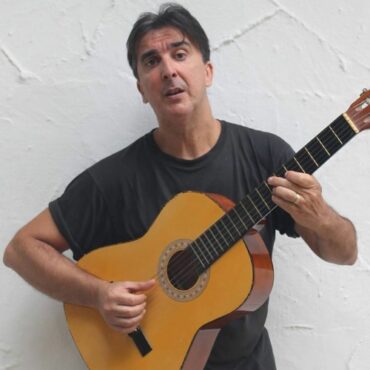 artworks-gTNyCQlyoZyTazcx-VNoFTQ-t500x500