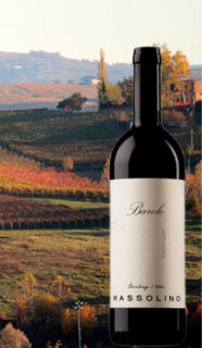 barolo_brasitalia_Vinhos_Italianos