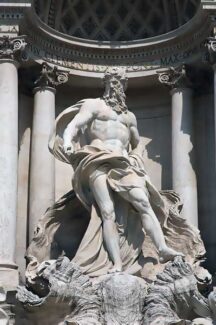 brasitalia_Fontana_di_trevi_Oceanus_detail