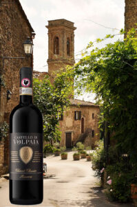 chianti_volpaia_brasitalia_Vinhos_Italianos