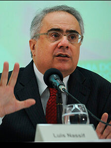 luis_nassif_entrevista_brasitalia2