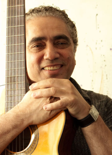 paulinho_pedra_azul_musica_entrevista_brasitalia