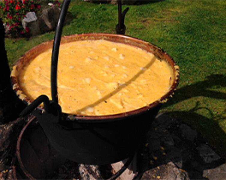 polenta_gastronomia_italiana_brasitalia3