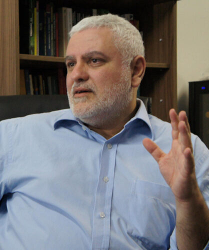 ruda_ricci_entrevista_brasitalia3