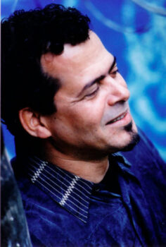 sergio_moreira_entrevista_brasitalia_02